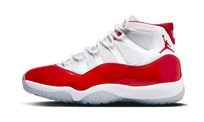 air-jordan-11-retro-cherry-2022-raven-sneakers