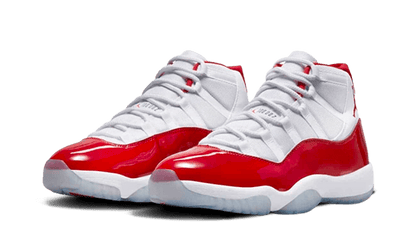 air-jordan-11-retro-cherry-2022-raven-sneakers