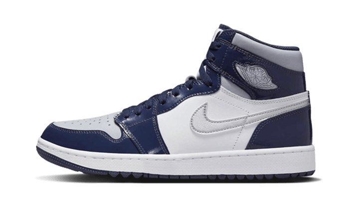 air-jordan-1-high-golf-midnight-navy-raven-sneakers