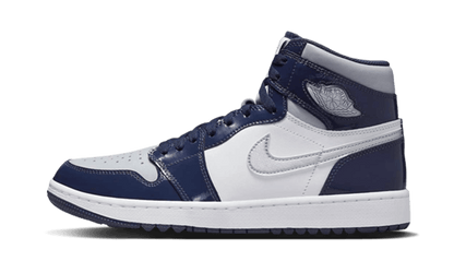 air-jordan-1-high-golf-midnight-navy-raven-sneakers