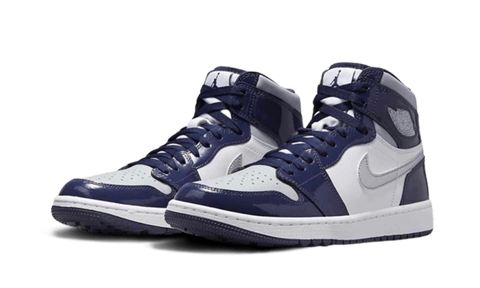 air-jordan-1-high-golf-midnight-navy-raven-sneakers