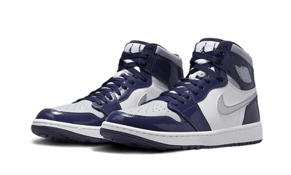 air-jordan-1-high-golf-midnight-navy-raven-sneakers