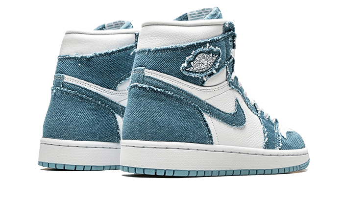 air-jordan-1-high-og-denim-raven-sneakers