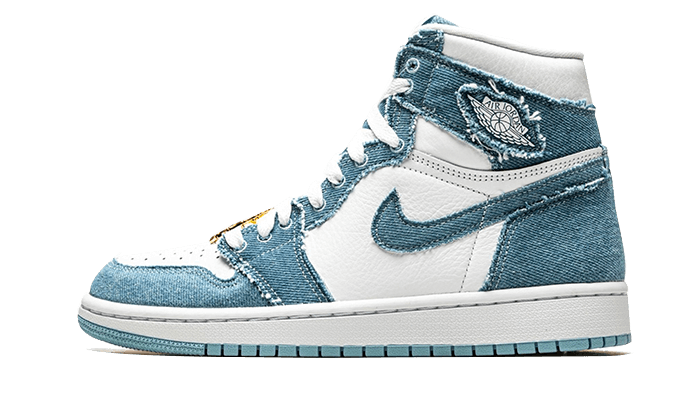 air-jordan-1-high-og-denim-raven-sneakers