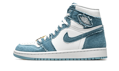 air-jordan-1-high-og-denim-raven-sneakers