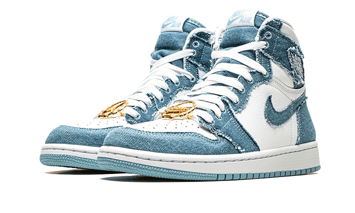 air-jordan-1-high-og-denim-raven-sneakers