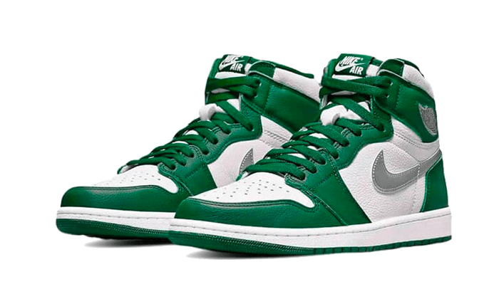 air-jordan-1-high-og-gorge-green-raven-sneakers