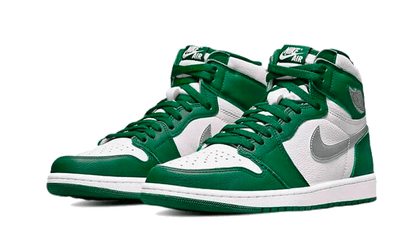 air-jordan-1-high-og-gorge-green-raven-sneakers