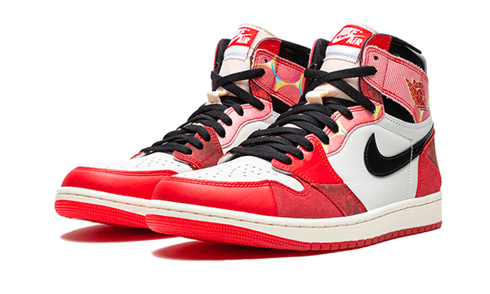 air-jordan-1-high-og-spider-man-across-the-spider-verse-raven-sneakers