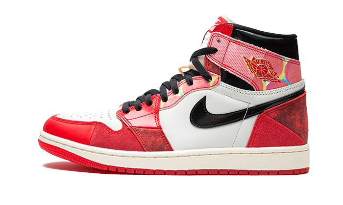 air-jordan-1-high-og-spider-man-across-the-spider-verse-raven-sneakers