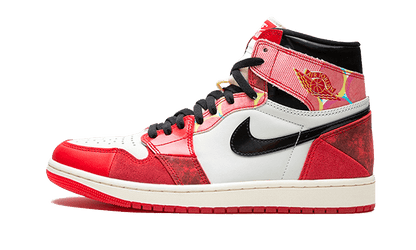 air-jordan-1-high-og-spider-man-across-the-spider-verse-raven-sneakers