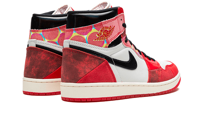 air-jordan-1-high-og-spider-man-across-the-spider-verse-raven-sneakers