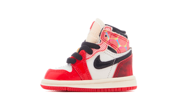air-jordan-1-high-og-spider-man-across-the-spider-verse-bb-td-raven-sneakers