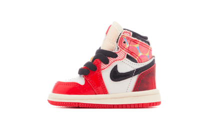 air-jordan-1-high-og-spider-man-across-the-spider-verse-bb-td-raven-sneakers