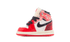 air-jordan-1-high-og-spider-man-across-the-spider-verse-bb-td-raven-sneakers