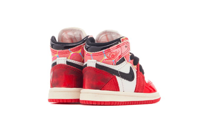 air-jordan-1-high-og-spider-man-across-the-spider-verse-bb-td-raven-sneakers