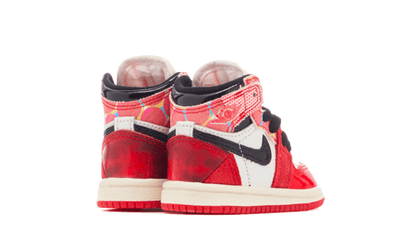 air-jordan-1-high-og-spider-man-across-the-spider-verse-bb-td-raven-sneakers