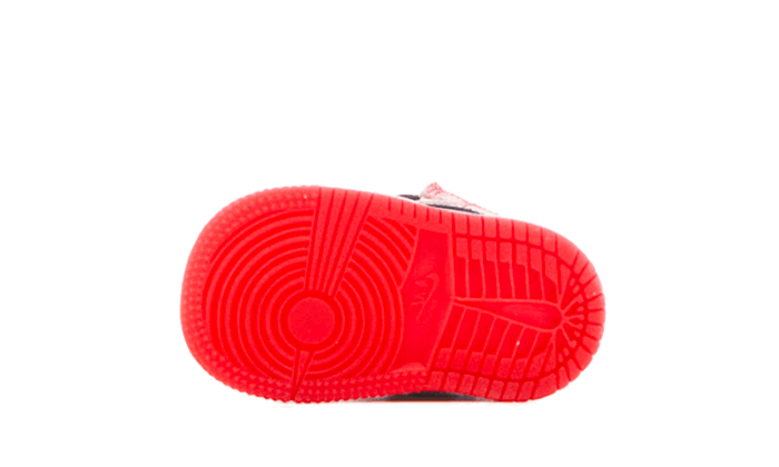 air-jordan-1-high-og-spider-man-across-the-spider-verse-bb-td-raven-sneakers