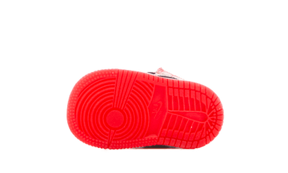 air-jordan-1-high-og-spider-man-across-the-spider-verse-bb-td-raven-sneakers