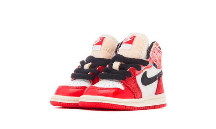 air-jordan-1-high-og-spider-man-across-the-spider-verse-bb-td-raven-sneakers