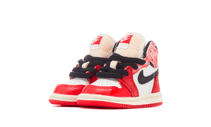 air-jordan-1-high-og-spider-man-across-the-spider-verse-bb-td-raven-sneakers