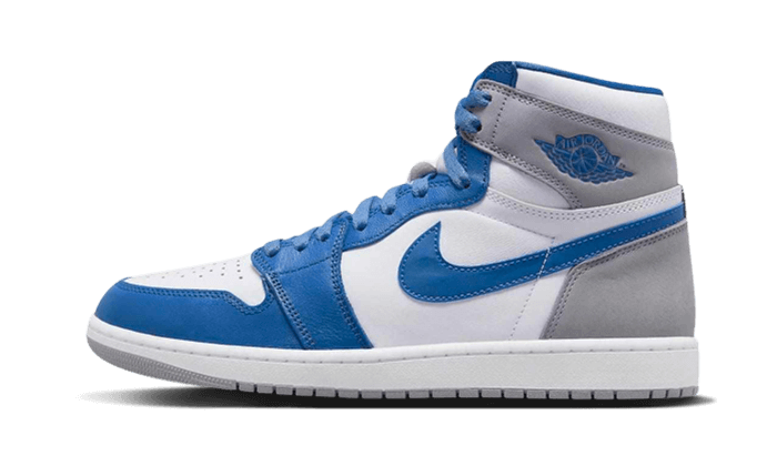 air-jordan-1-high-retro-og-true-blue-raven-sneakers