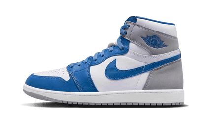 air-jordan-1-high-retro-og-true-blue-raven-sneakers