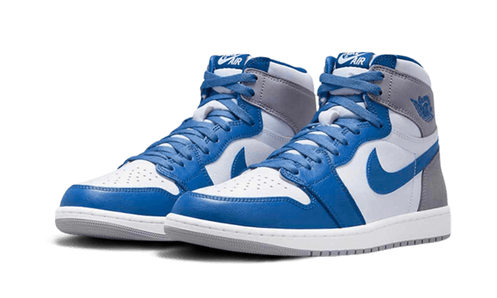 air-jordan-1-high-retro-og-true-blue-raven-sneakers