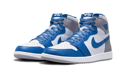 air-jordan-1-high-retro-og-true-blue-raven-sneakers