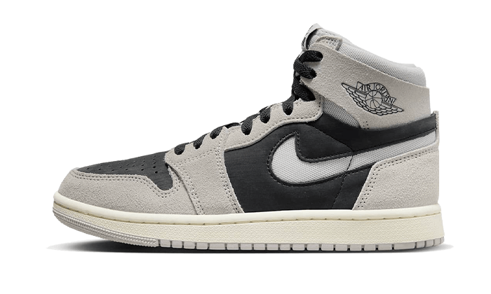 air-jordan-1-high-zoom-air-cmft-2-light-iron-ore-raven-sneakers