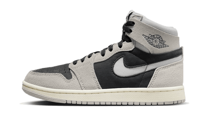 air-jordan-1-high-zoom-air-cmft-2-light-iron-ore-raven-sneakers