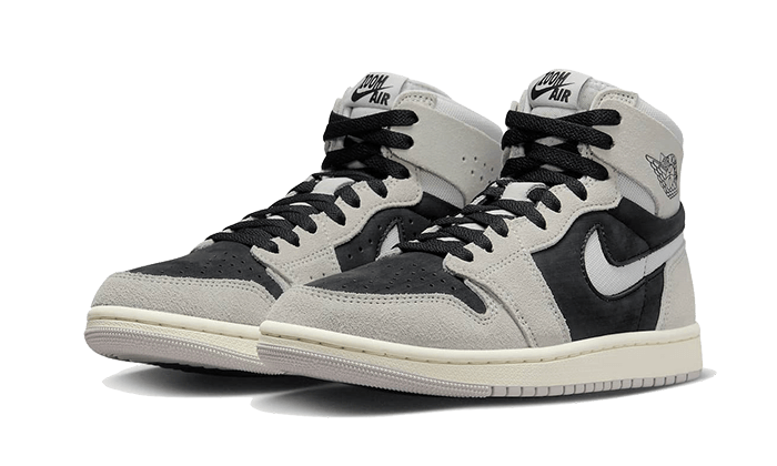 air-jordan-1-high-zoom-air-cmft-2-light-iron-ore-raven-sneakers