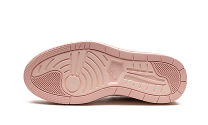 air-jordan-1-low-elevate-atmosphere-raven-sneakers