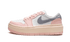 air-jordan-1-low-elevate-atmosphere-raven-sneakers