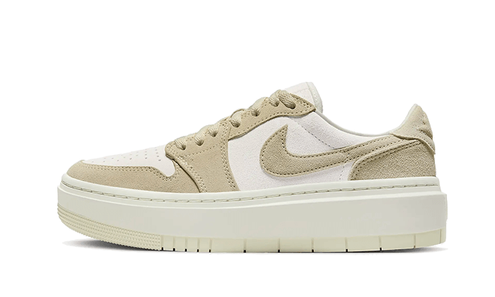 air-jordan-1-low-elevate-tan-suede-raven-sneakers