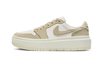 air-jordan-1-low-elevate-tan-suede-raven-sneakers