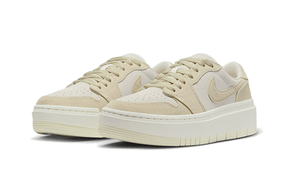 air-jordan-1-low-elevate-tan-suede-raven-sneakers