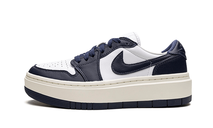 air-jordan-1-low-elevate-white-midnight-navy-sail-raven-sneakers