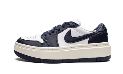 air-jordan-1-low-elevate-white-midnight-navy-sail-raven-sneakers