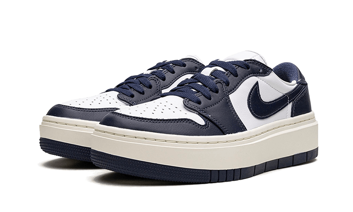 air-jordan-1-low-elevate-white-midnight-navy-sail-raven-sneakers