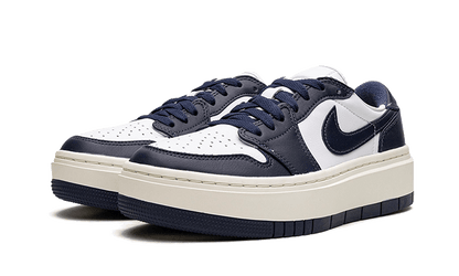 air-jordan-1-low-elevate-white-midnight-navy-sail-raven-sneakers