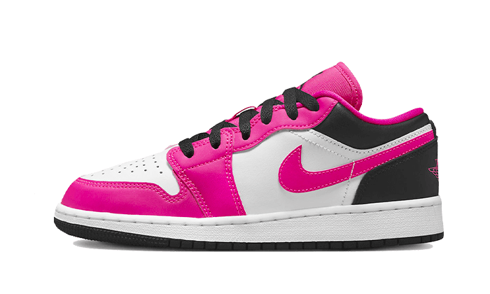 air-jordan-1-low-fierce-pink-raven-sneakers