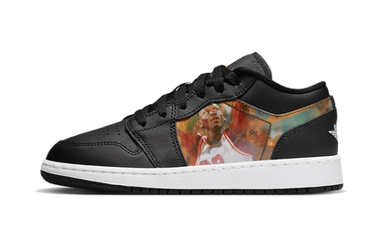 air-jordan-1-low-hologram-raven-sneakers