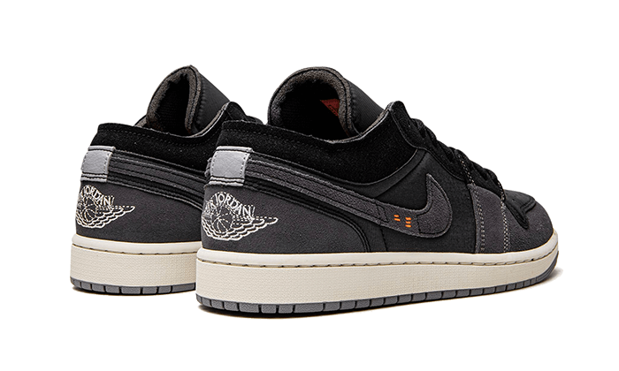 air-jordan-1-low-inside-out-black-raven-sneakers