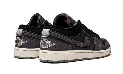 air-jordan-1-low-inside-out-black-raven-sneakers