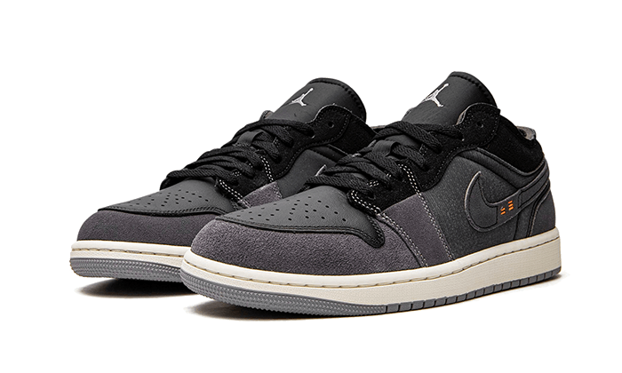 air-jordan-1-low-inside-out-black-raven-sneakers