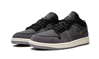 air-jordan-1-low-inside-out-black-raven-sneakers