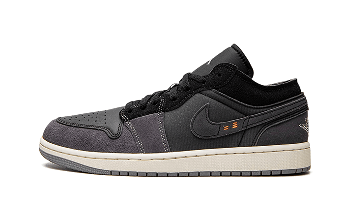 air-jordan-1-low-inside-out-black-raven-sneakers