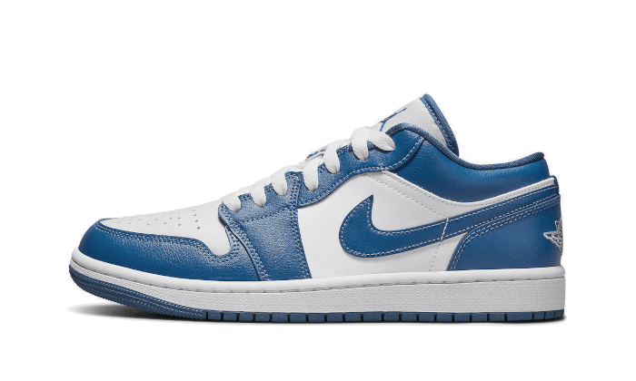 air-jordan-1-low-marina-blue-raven-sneakers