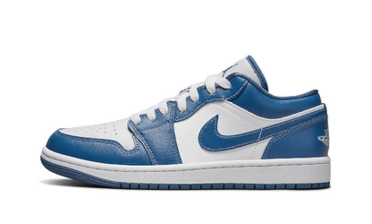 air-jordan-1-low-marina-blue-raven-sneakers